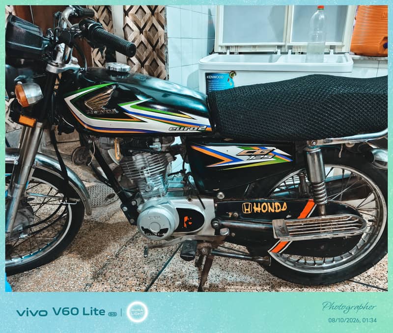 honda pack engine 0