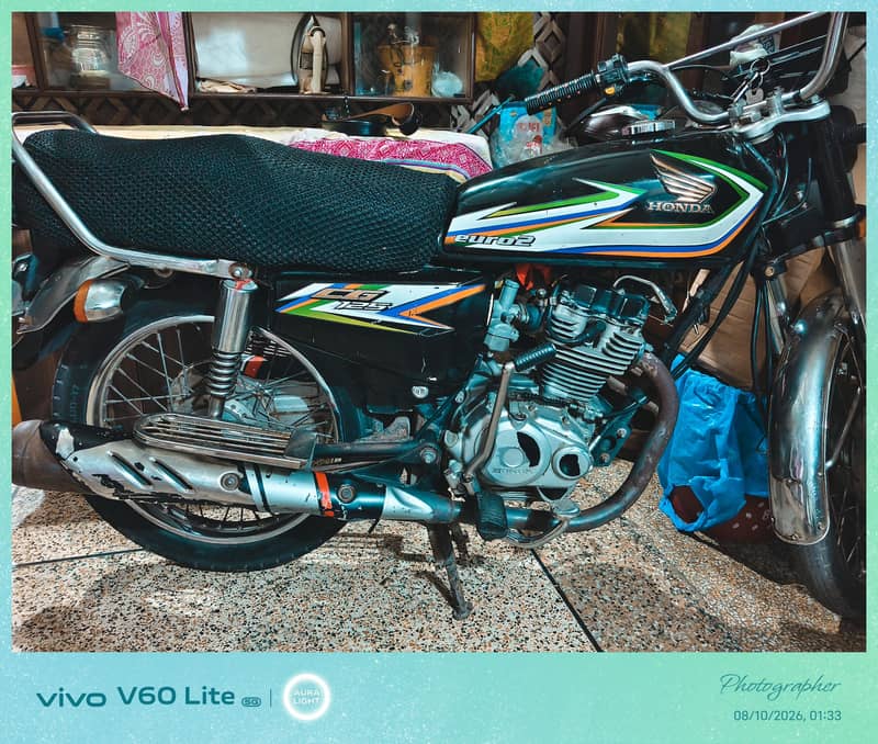 honda pack engine 3