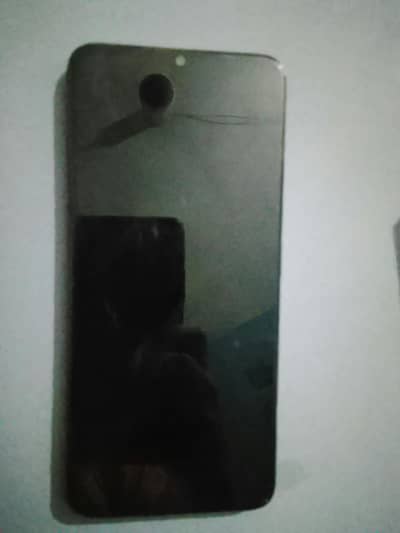 Tecno Pova Neo 2