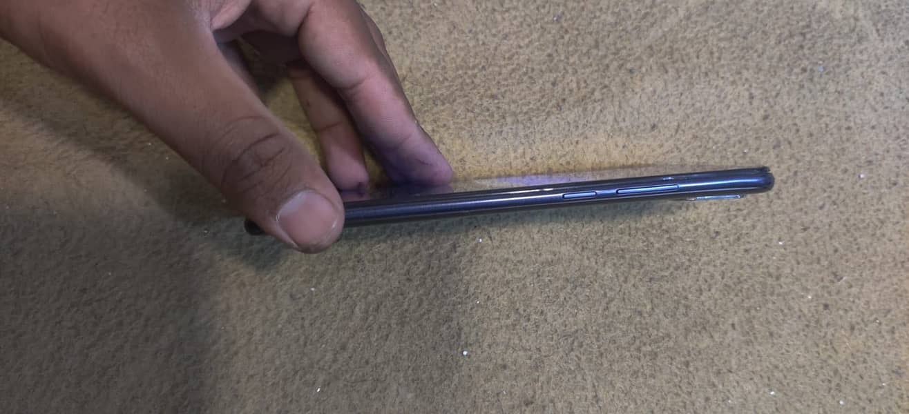 OPPO A15s 5