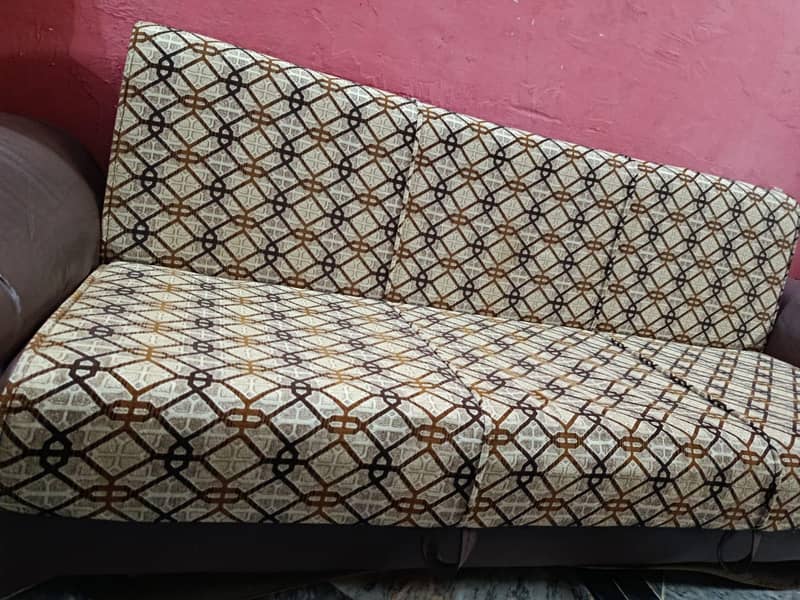 sofa cum bed 1
