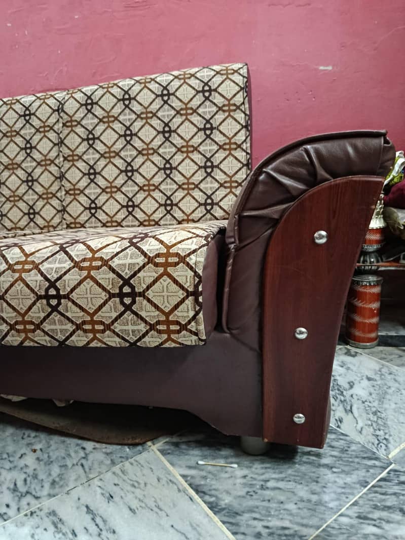 sofa cum bed 2