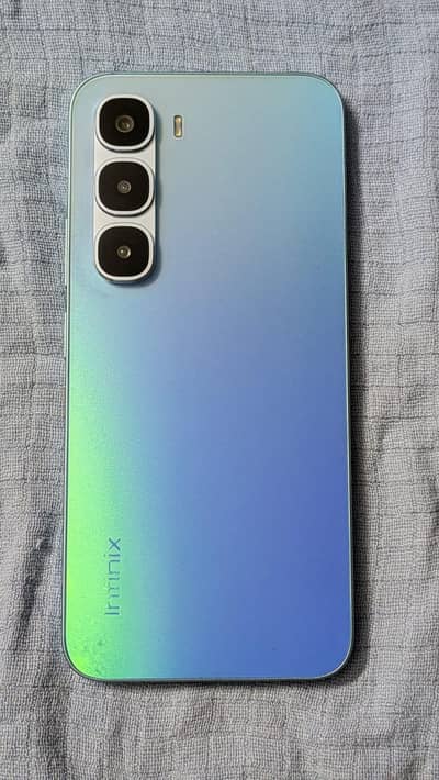 Infinix Other Model