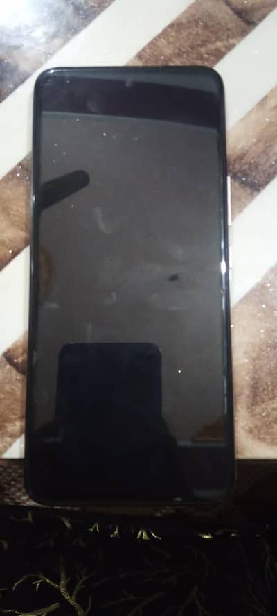 Infinix Hot 12 Play