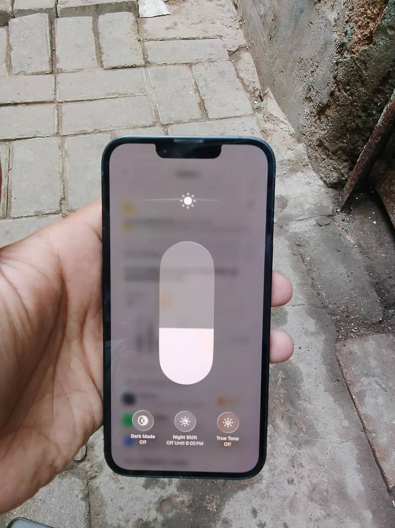Apple iPhone 14 6