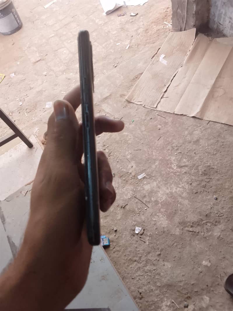 Realme 8 4