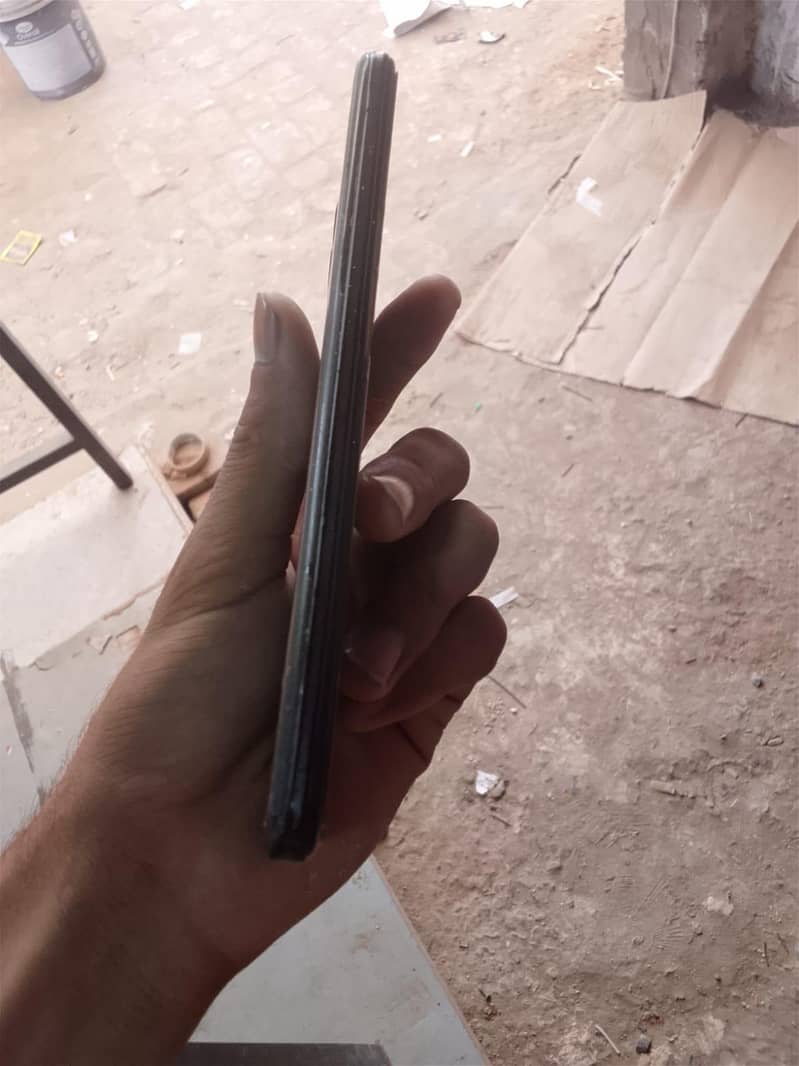 Realme 8 5