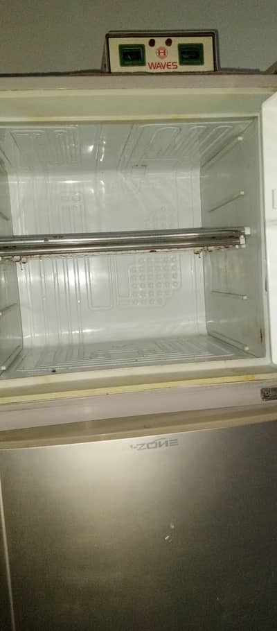 Dawlance Freeg for sale