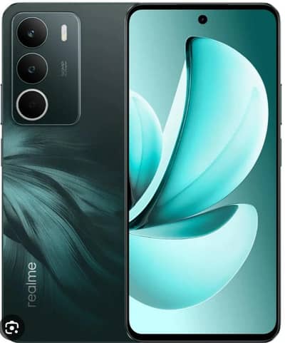relmie c71.10/10.6+6.128. Gb.