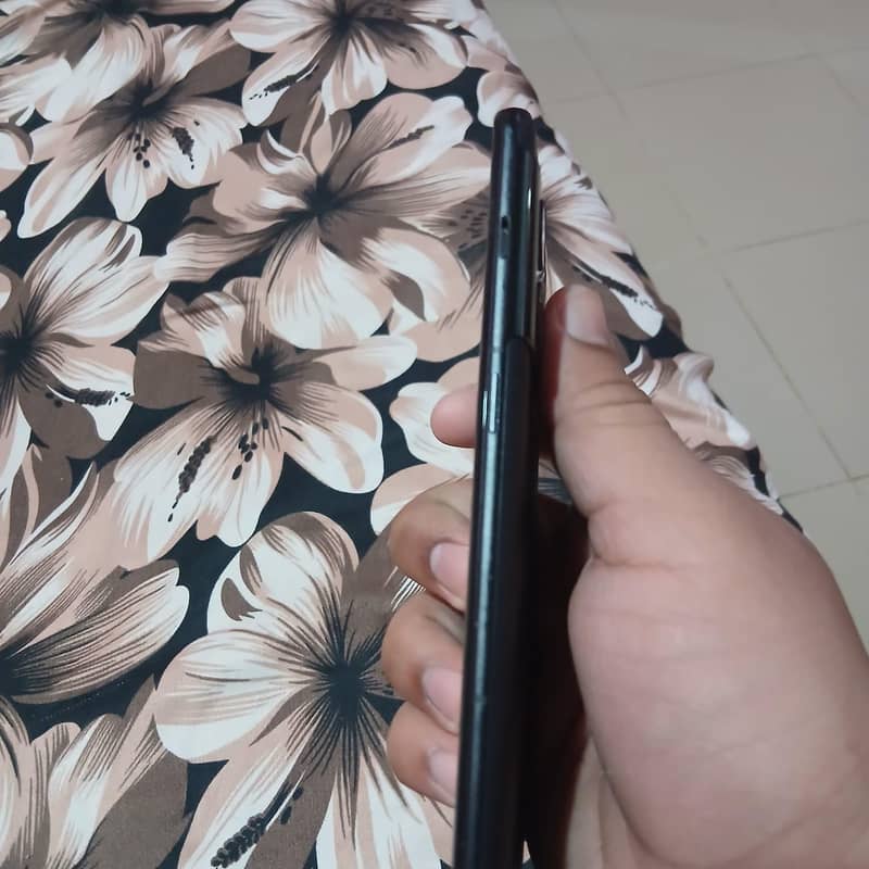One Plus 10 Pro 2