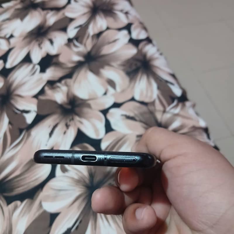 One Plus 10 Pro 3