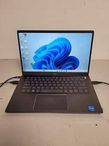Dell Vostro 5402 Intel Core i5-1135G7 (11th gen) -