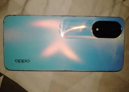 OPPO a18 first of faul read add and than message me