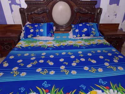 Home furniture