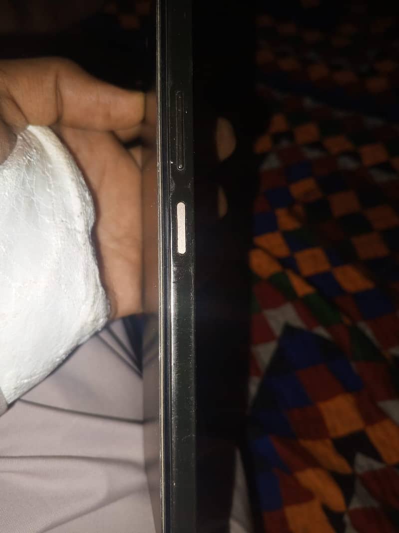 Infinix Note 30 1