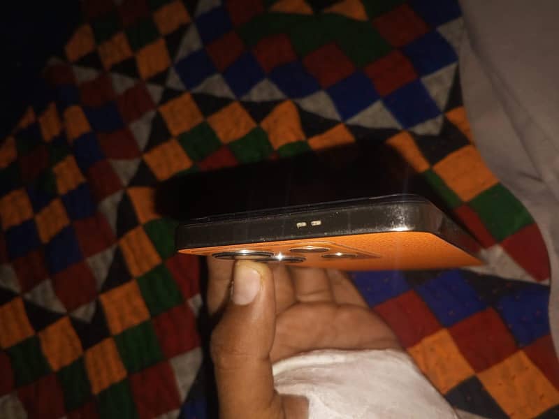 Infinix Note 30 3