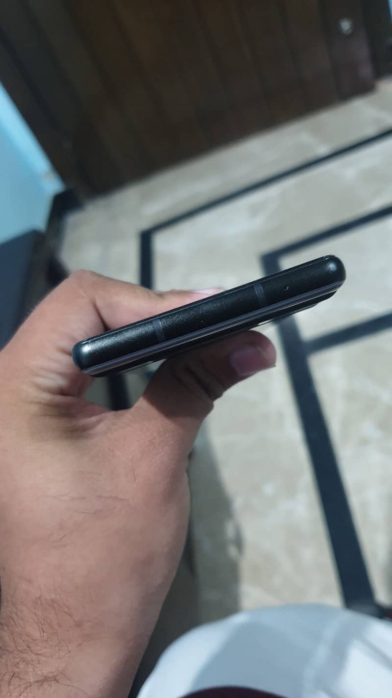 Google Pixel 6a 2