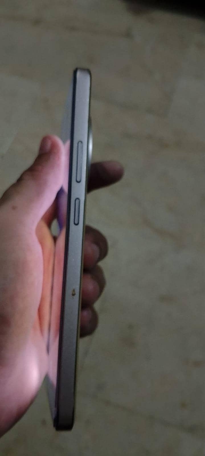 Realme 13 Plus 0