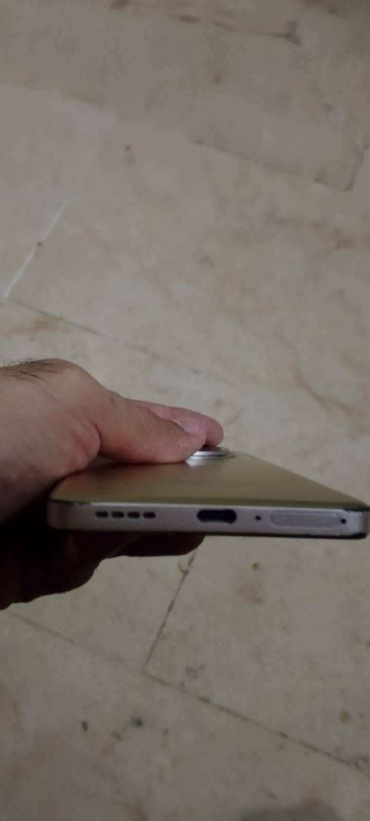 Realme 13 Plus 1