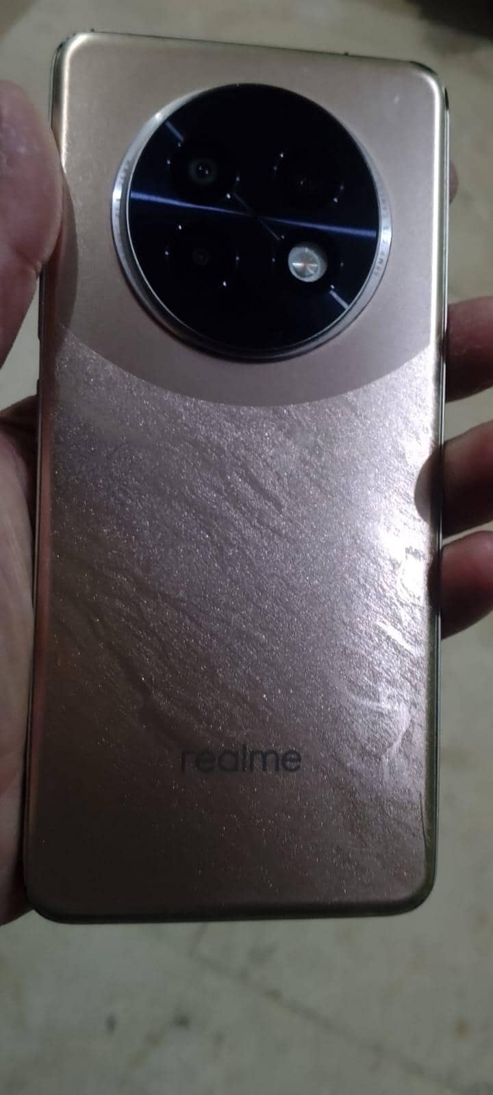 Realme 13 Plus 2