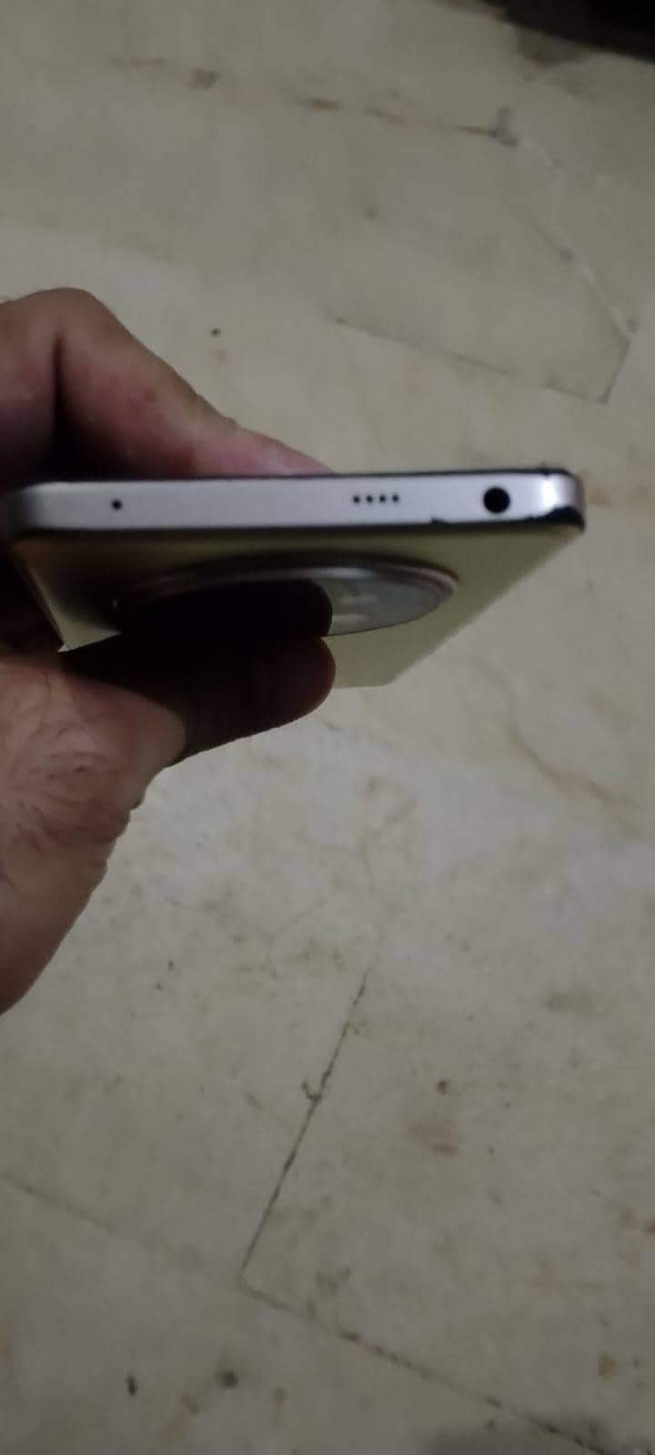 Realme 13 Plus 3