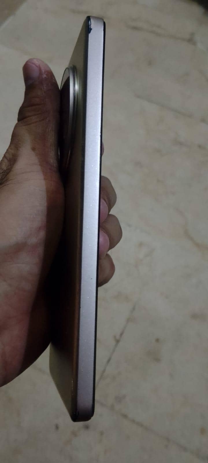 Realme 13 Plus 5