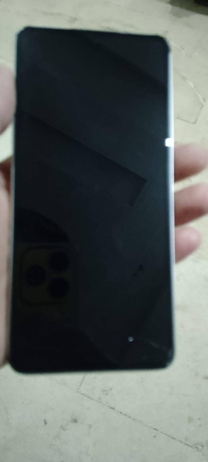 Realme 13 Plus 6