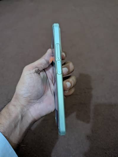 Realme Note 60x