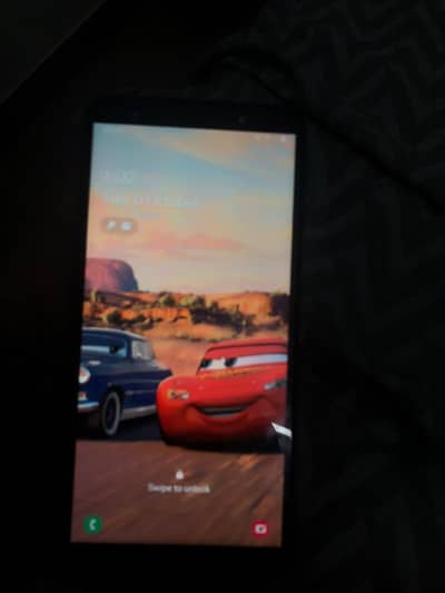 Samsung Galaxy  A7 (2018)   6/128