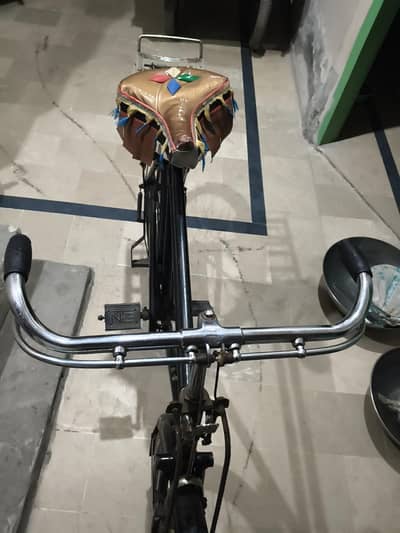 sohrab phoenix original bari wali cycle purani cycle 03714267360
