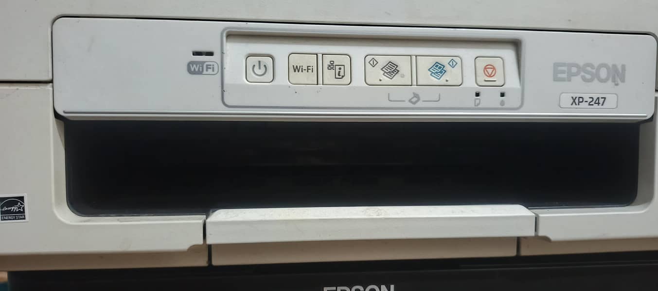 epson xp 4100 2