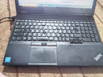 think paid laptop