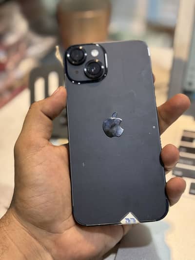 Apple iPhone 14 512 gb