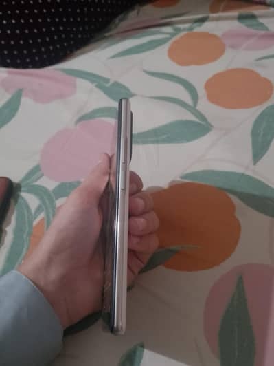 Xiaomi 11T