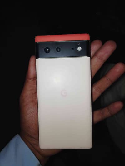 Mobile seller