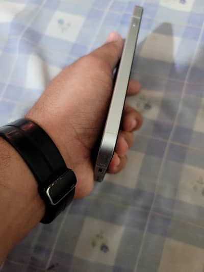 One Plus 13T official PTA approved.