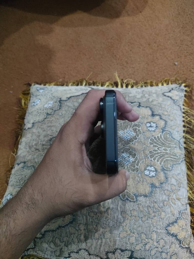 Apple iPhone 14 Pro 5