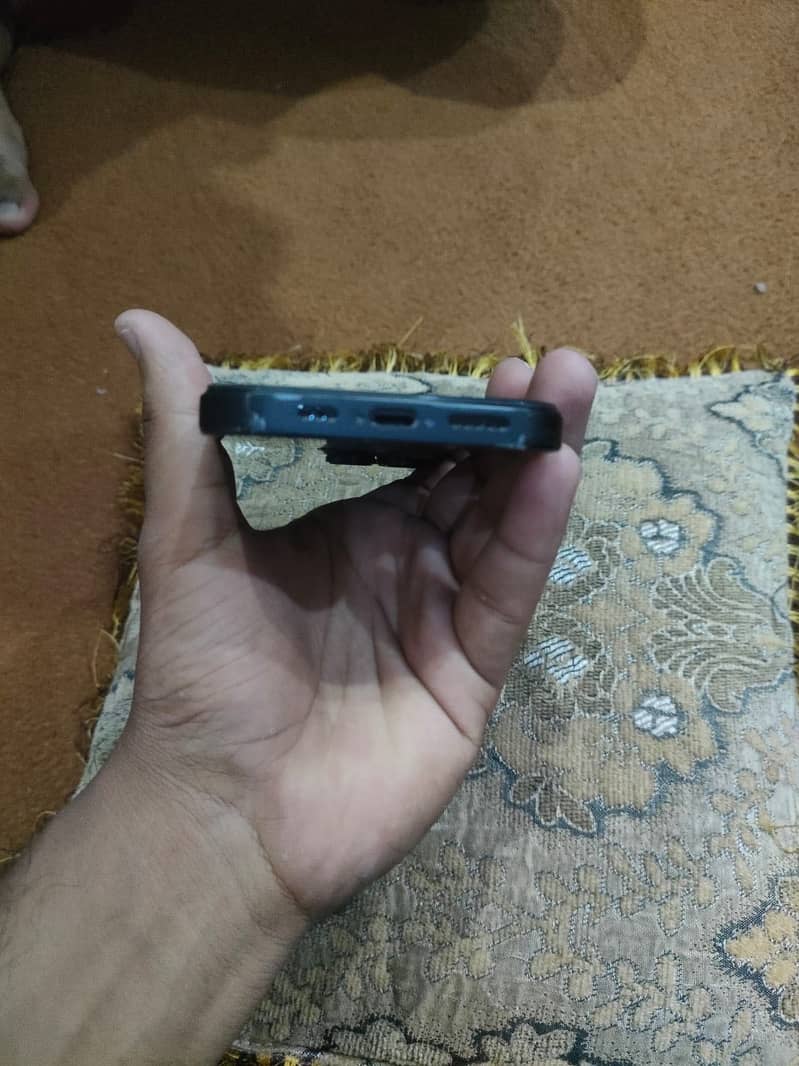 Apple iPhone 14 Pro 6