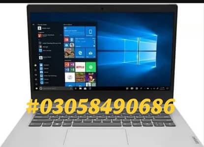 Dell laptop 360
