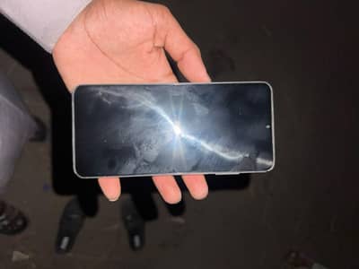 Samsung Mobile A06