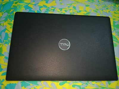 Dell Latitude 3520 Fresh set