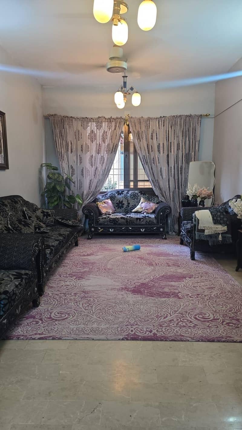 7 seater sofa 3