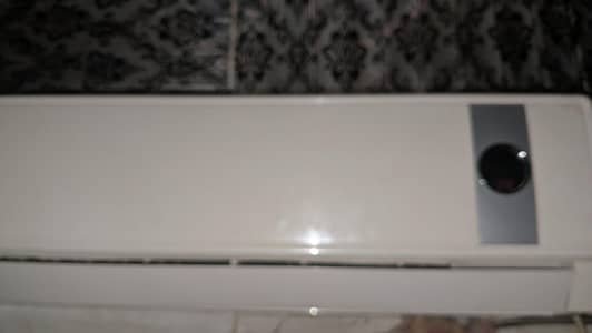 Gree 1 ton ac for sale