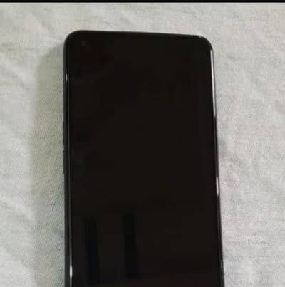 OPPO Reno5