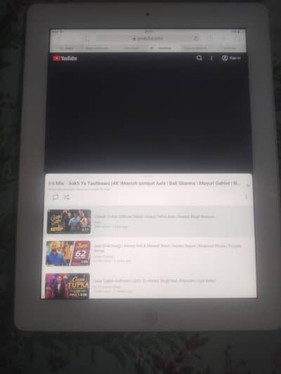ipad2