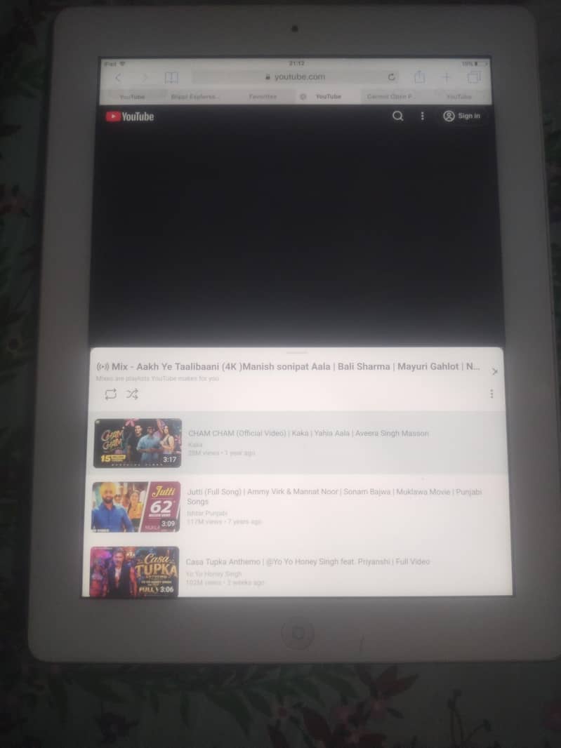 ipad2 0