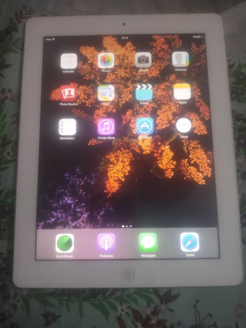 ipad2 1