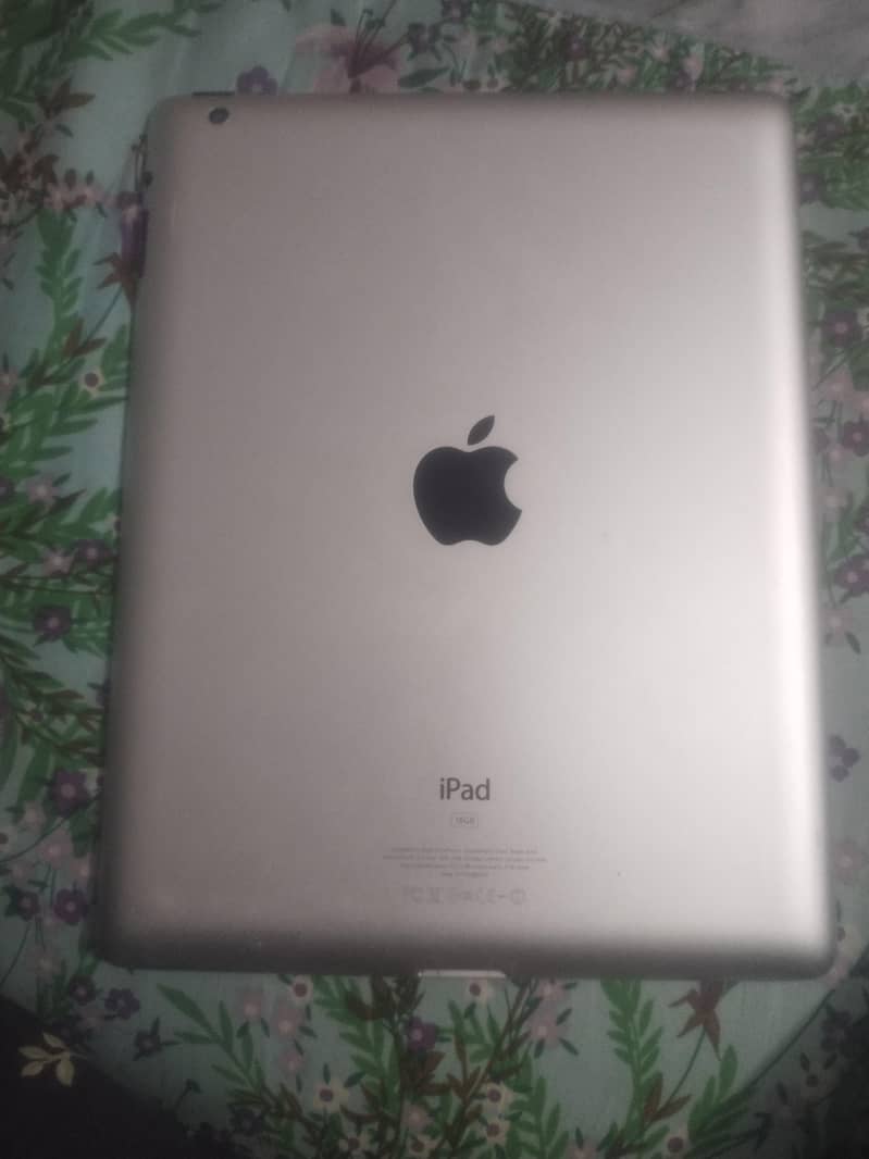 ipad2 2