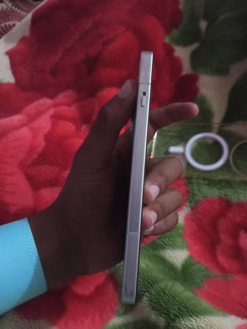 One Plus 13R 2