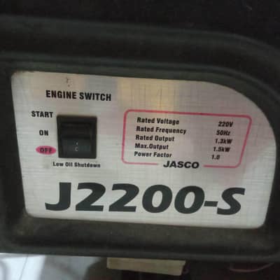 for sell Good condition